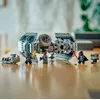 LEGO Star Wars TIE Bomber 75347 — 625 gab. Photo 28