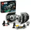 LEGO Star Wars TIE Bomber 75347 — 625 gab. Photo 29