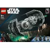 LEGO Star Wars TIE Bomber 75347 — 625 gab. Photo 30