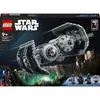 LEGO Star Wars TIE Bomber 75347 — 625 gab. Photo 3