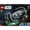 LEGO Star Wars TIE Bomber 75347 — 625 gab. Photo 2