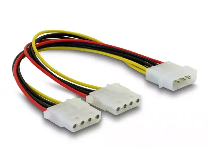 Internal USB 3.2 Gen 1 Adapter DeLOCK 89243 Photo 3