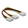 Internal USB 3.2 Gen 1 Adapter DeLOCK 89243 Photo 3