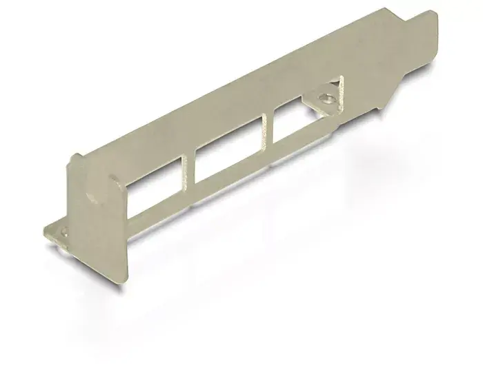 Interfeisa karte DeLOCK 89281 Photo 2