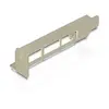 Interfeisa karte DeLOCK 89281 Photo 2