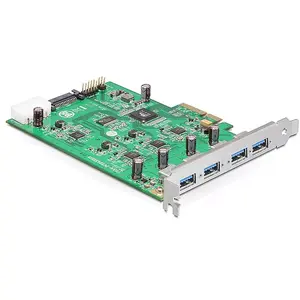 Interface Card DeLOCK 89325