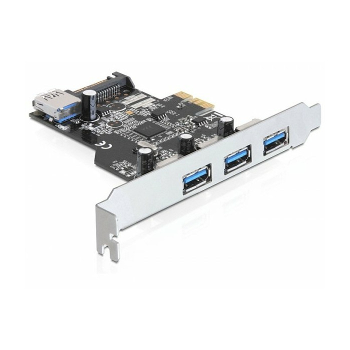 Корпус usb устройства. Контроллер usb 3.2 gen 2 pcie. pci express usb 3.1 внутренний. адаптер переходник внутренний usb 3.2 gen2. usb 3.2 gen1 (19 pin).