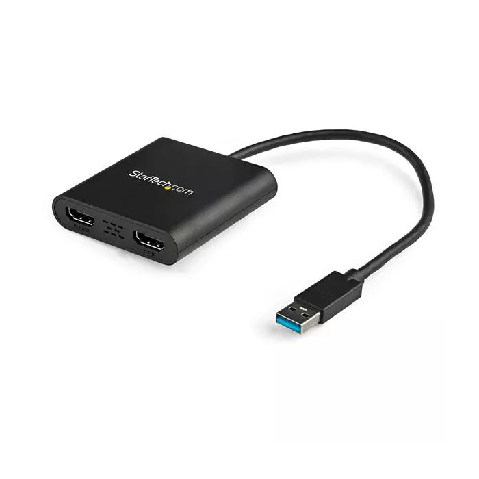 StarTech USB32HD2 Photo 1