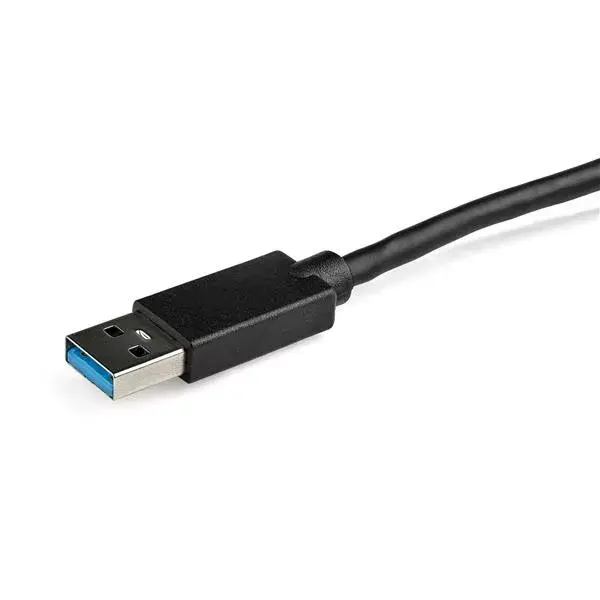 USB 3.0 uz Dual HDMI adapteris StarTech.com USB32HD2 Photo 4