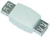 MicroConnect USBAFAF USB Adapter Photo 2