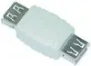 MicroConnect USBAFAF USB Adapter Photo 2