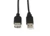 MicroConnect USBAAF05B USB 2.0 Kabelis Photo 2