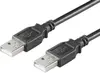 MicroConnect USBAA1B USB Cable Photo 2