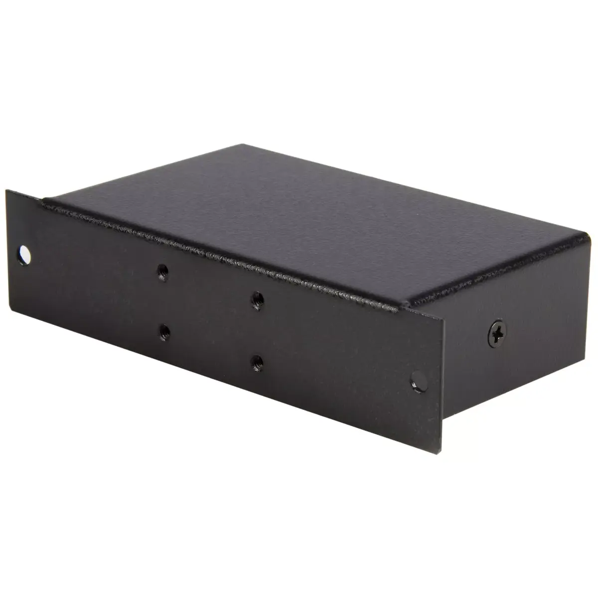 USB Хаб StarTech.com 4-Port USB 2.0 Hub ST4200USBM Photo 2