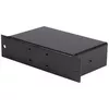 USB Хаб StarTech.com 4-Port USB 2.0 Hub ST4200USBM Photo 2