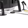 USB Хаб StarTech.com 4-Port USB 2.0 Hub ST4200USBM Photo 3