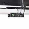 USB Хаб StarTech.com 4-Port USB 2.0 Hub ST4200USBM Photo 5
