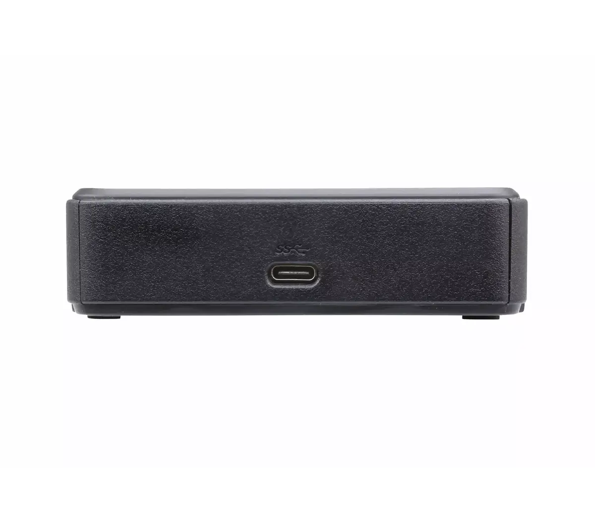USB хаб ATEN UH3233 Photo 3