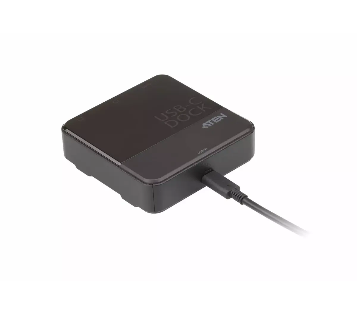 USB хаб ATEN UH3233 Photo 4