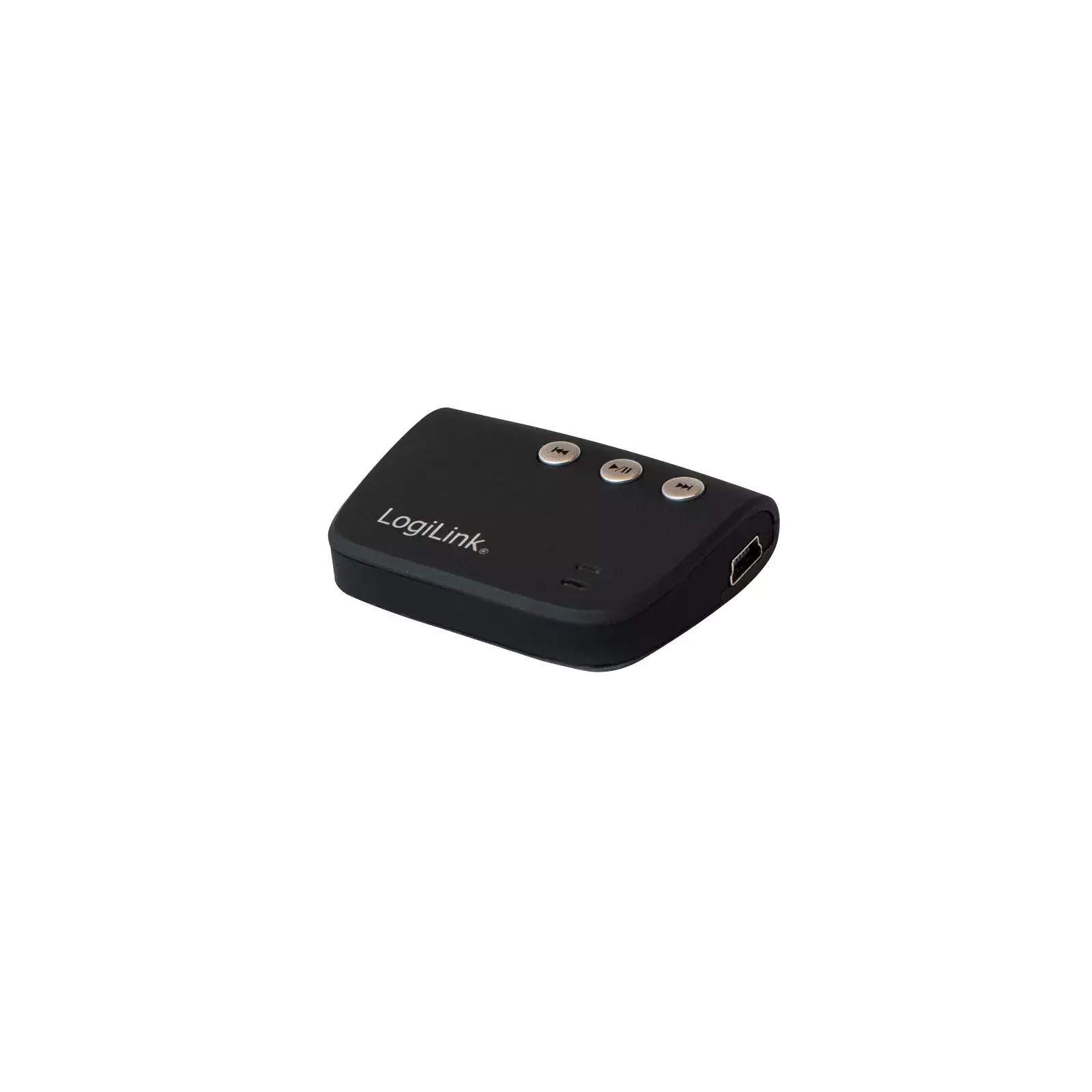 LOGILINK BT0020A Photo 1