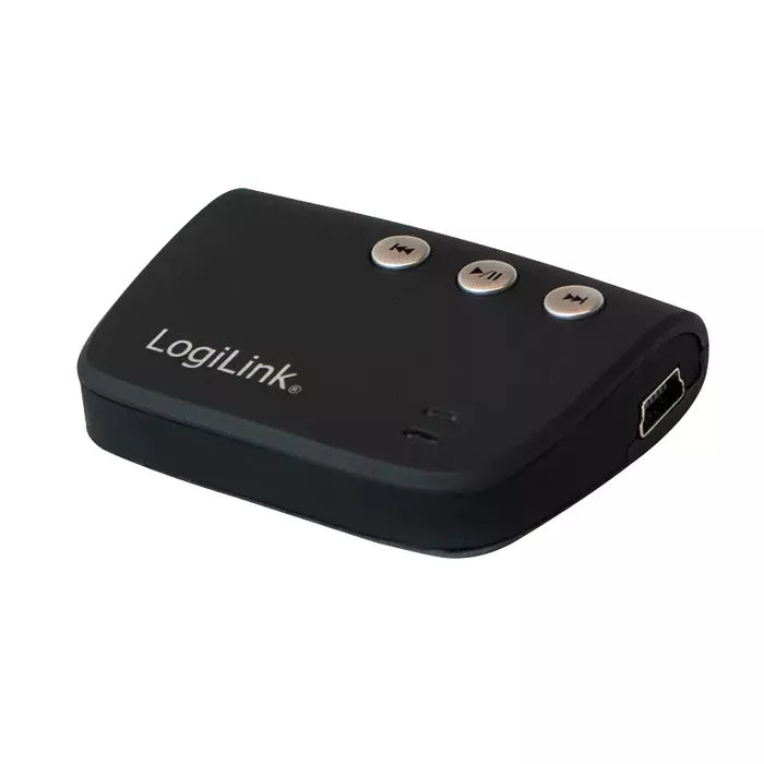 LOGILINK BT0020A Photo 1