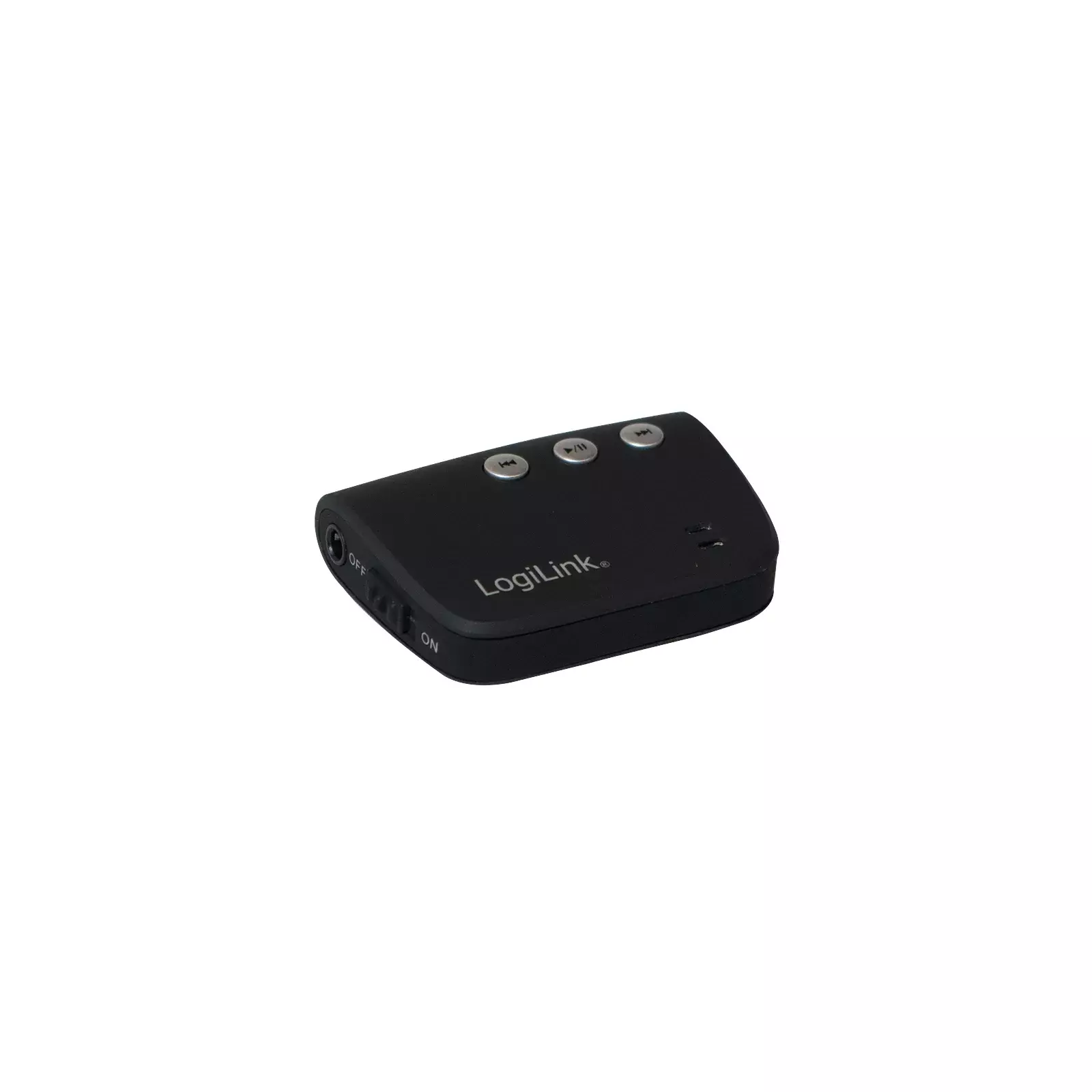 LOGILINK BT0020A Photo 2