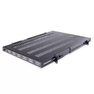 Adjustable Shelf StarTech.com ADJSHELFHDV