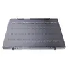 Adjustable Shelf StarTech.com ADJSHELFHDV Photo 2