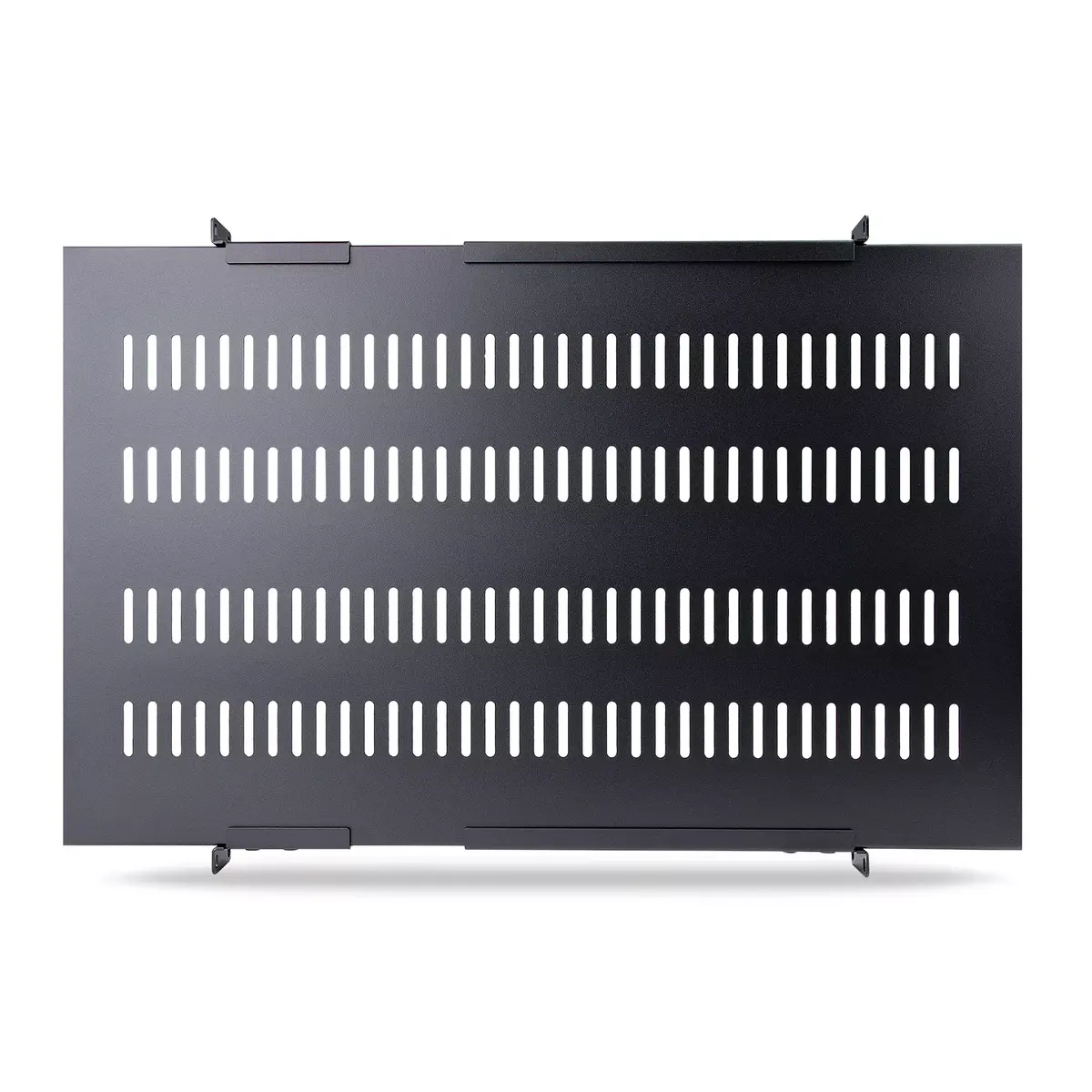 Adjustable Shelf StarTech.com ADJSHELFHDV Photo 4