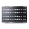 Adjustable Shelf StarTech.com ADJSHELFHDV Photo 4