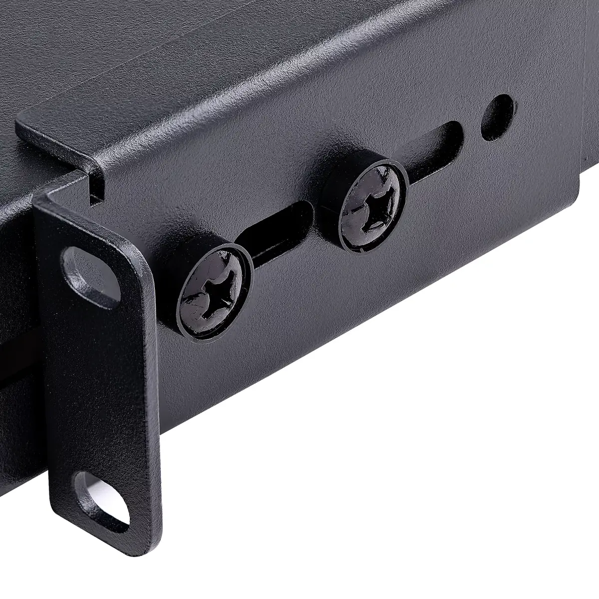 Adjustable Shelf StarTech.com ADJSHELFHDV Photo 5