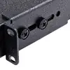 Adjustable Shelf StarTech.com ADJSHELFHDV Photo 5