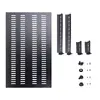 Adjustable Shelf StarTech.com ADJSHELFHDV Photo 8
