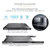 Adjustable Shelf StarTech.com ADJSHELFHDV Photo 11