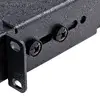 StarTech ADJSHELFHDV 1U Regulējams plaukts statīvam Photo 5