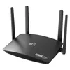 TOTOLINK LR350 4G LTE беспроводной роутер 2.4 ГГц Photo 2