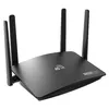 TOTOLINK LR350 4G LTE беспроводной роутер 2.4 ГГц Photo 3