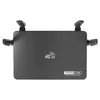 TOTOLINK LR350 4G LTE беспроводной роутер 2.4 ГГц Photo 4