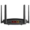 TOTOLINK LR350 4G LTE беспроводной роутер 2.4 ГГц Photo 5