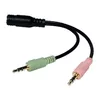 Audio kabelis LogiLink CA0020 Photo 3