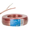 Audio kabelis LogiLink CA1076 Photo 3