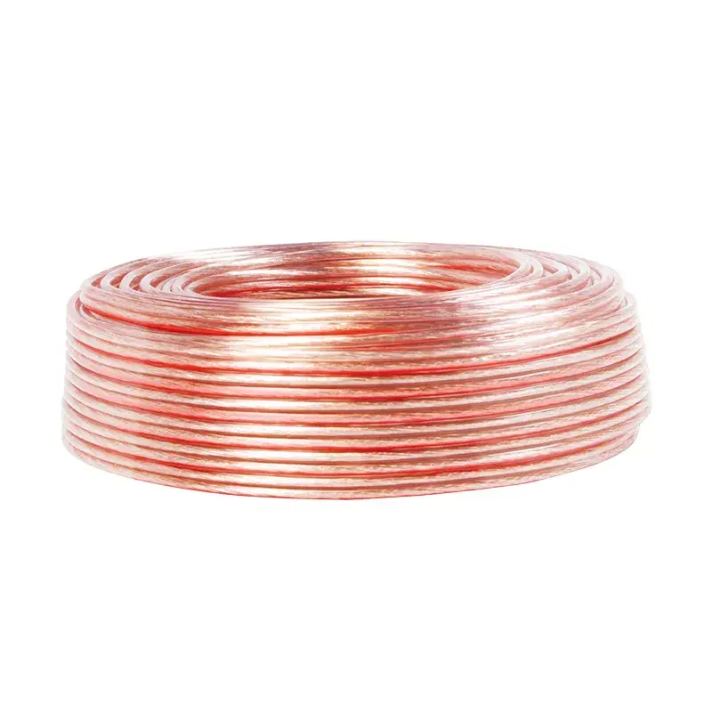 Audio cable LogiLink CA1079 Photo 2