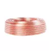 Audio cable LogiLink CA1079 Photo 2
