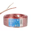 Audio cable LogiLink CA1079 Photo 4