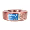 Аудиокабель LogiLink CA1080 Photo 3