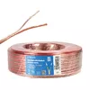 Аудиокабель LogiLink CA1080 Photo 4
