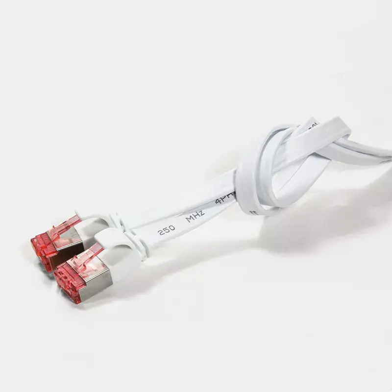 Сетевой кабель LogiLink CF2011S Photo 3