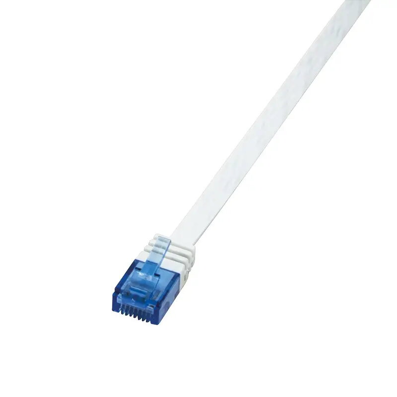 LogiLink CF2011U Cat6 U/UTP RJ45 tīkla