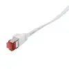 Сетевой кабель LogiLink CF2021S Photo 2