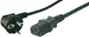 LogiLink CP090 Power Cable Photo 2